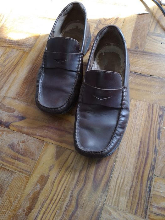 Antologia P.Dramáticas Contos Lendas e N.-10E-Sapatos Mr.Cat9E Desde2E