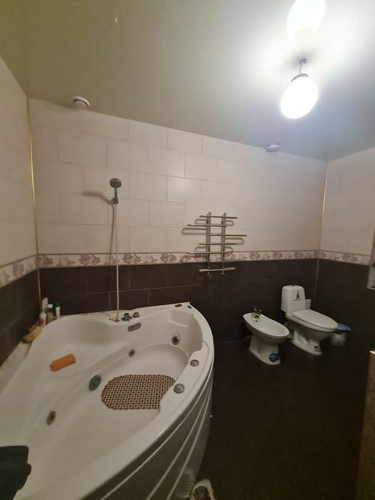 House by the address st. Tankistov (area 225 m²) - Atlanta.ua - photo 7