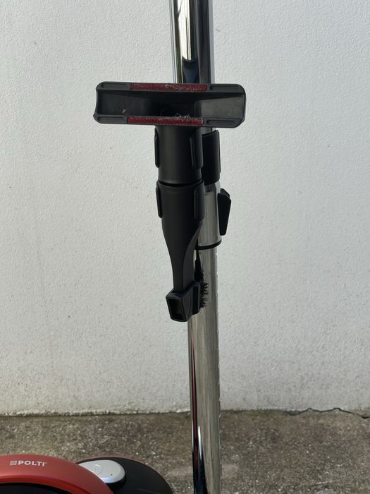 Aspirador Polti forzaspira