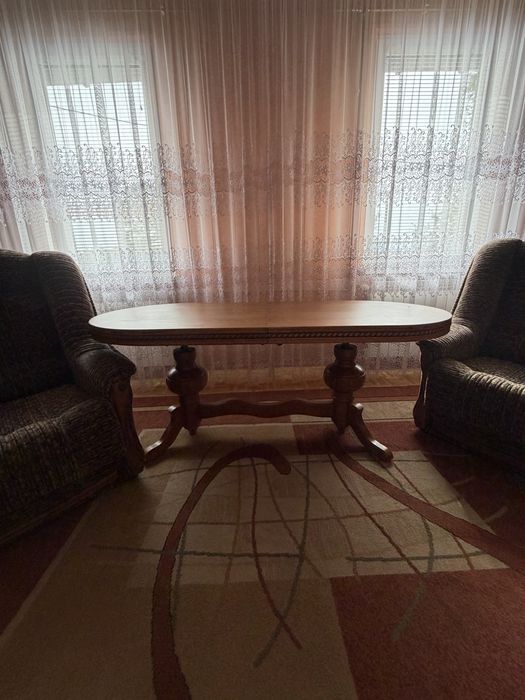 Lawa z fotalmi, mozliwosc zakupu oddzielnego
