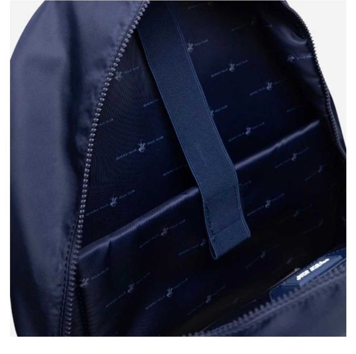 Рюкзак Tommy Hilfiger