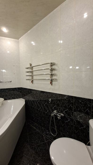 3-rooms apartment apartment by the address st. Novoselskogo Ostrovidova (area 82 m²) - Atlanta.ua - photo 14