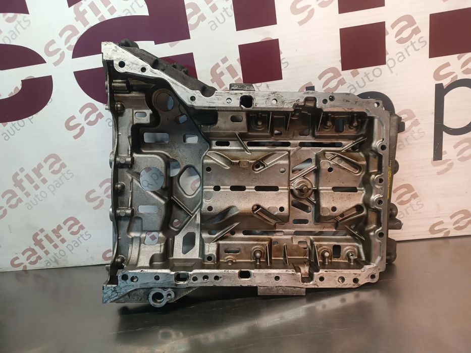 CARTER / SUB-CARTER MERCEDES W204 W212 2.1CDI OM651 A6510140200
