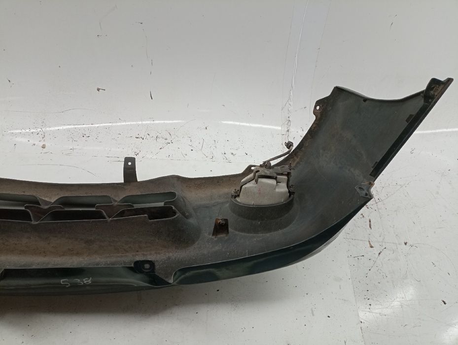 Para Choques Frente - HYUNDAI Accent I (X-3) | 94 - 02