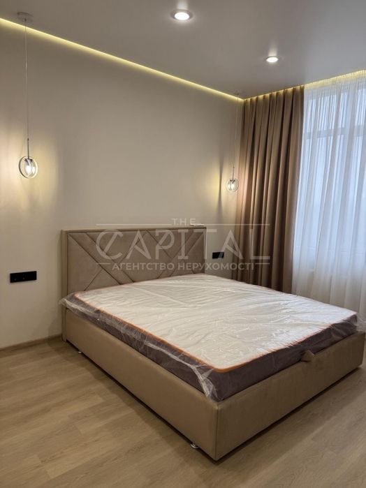 Аренда Квартиры ЖК River Stone Ривер Стоун