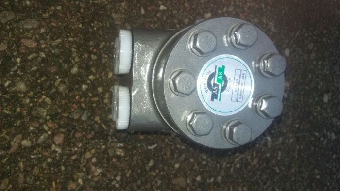Orbitrol OSPC 100 C-330, C-360, C-385, MTZ-80, MF, Zetor