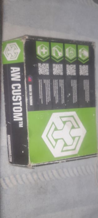Tenho para venda estas  pistolas de co2 em otimo estado de funcionamento. Motivo pelo qual estou a vender. Investir noutro  hoby.