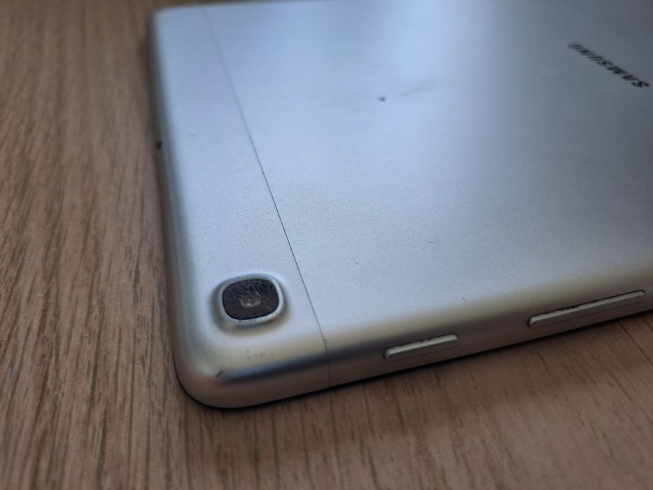 Tablet Samsung Tab A 10.1