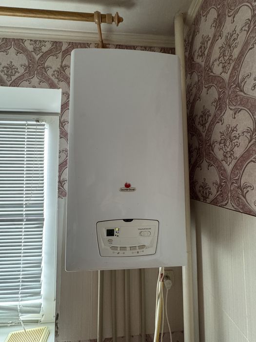 Оренда 2 кімнатної квартири в районі Полтавської