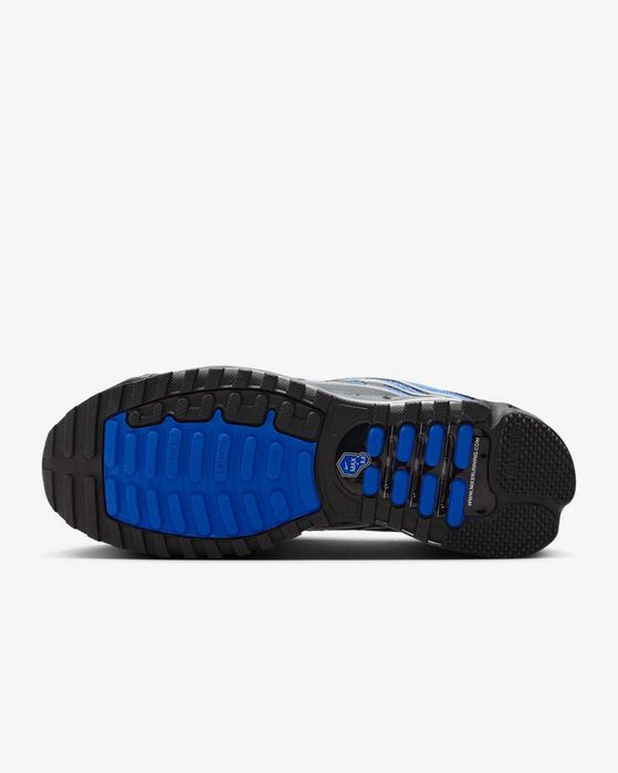 ‼️Кроссовки Nike Air Max TL 2.5 Pegasus React Vomero Оригинал! (FZ4110-005)