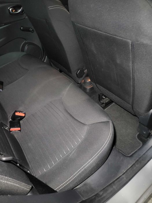 Renault clio 1.5 dCi  Com apenas um 1 dono