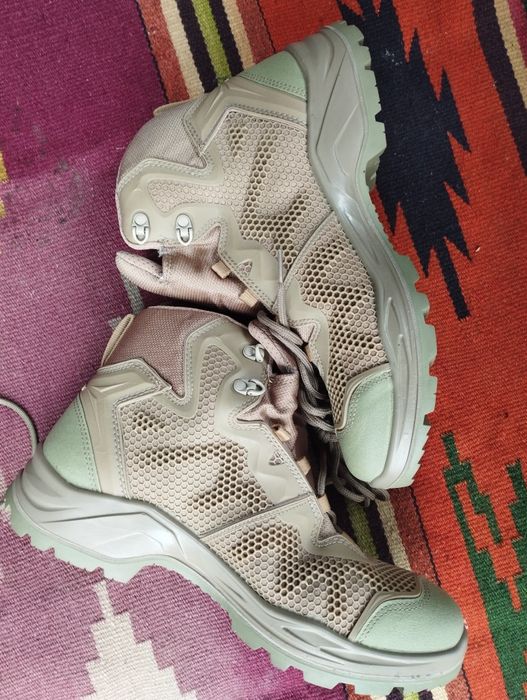 Берци Талан VOGEL Турция оригінал якісні, надійні зима літо, демисезон