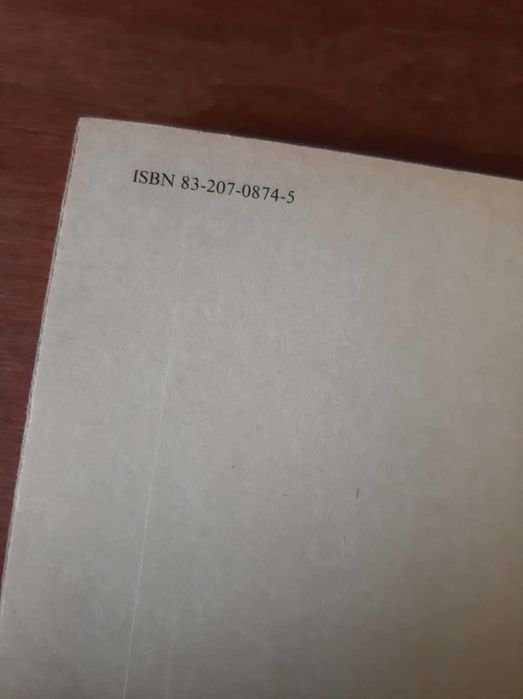 Jan Parandowski - Dysk Olimpijski