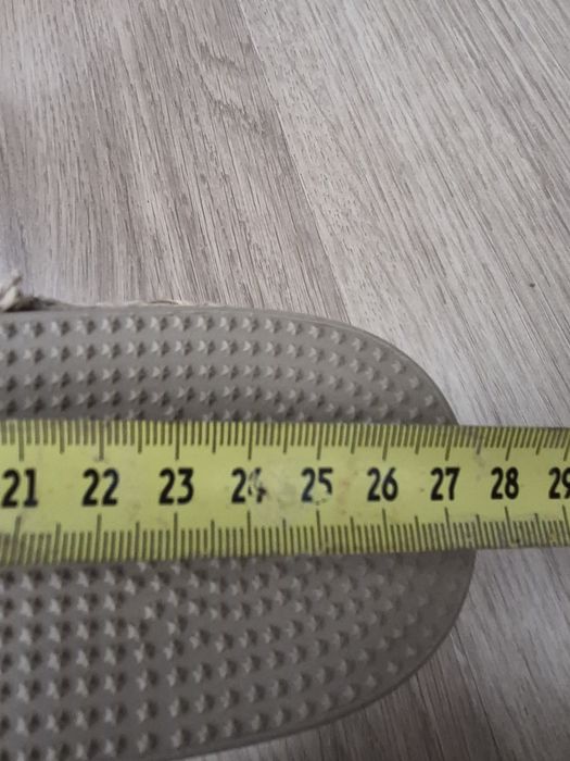 Buty Lee Cooper espadryle damskie