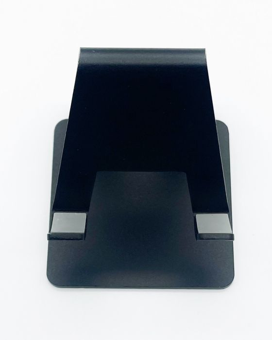 Подставка под телефон I планшет алюминиевая Mobile Mate Holder