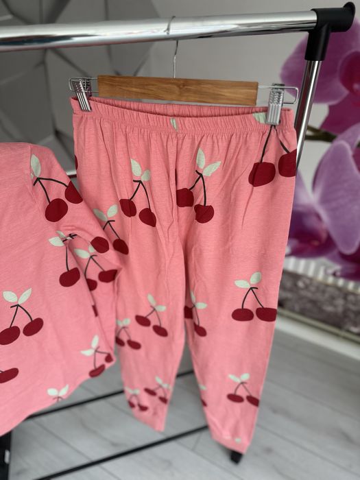 George піжама 13-14 років нова