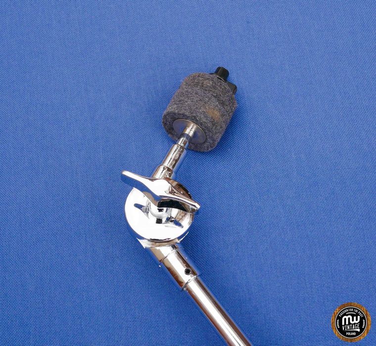 Maxtone - ramię łamane masywne ‼️