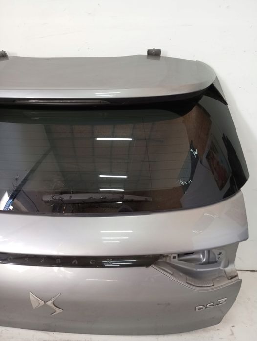 Klapa Citroen Ds3 Crossback 22R