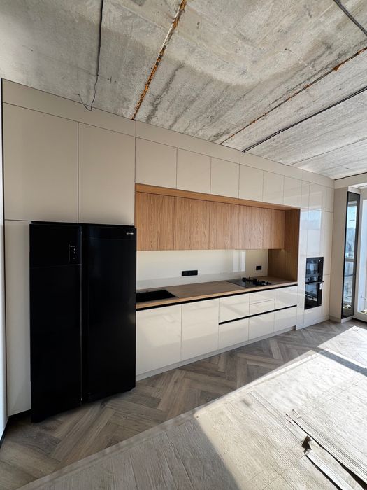 Меблі на замовлення будь якої складності!