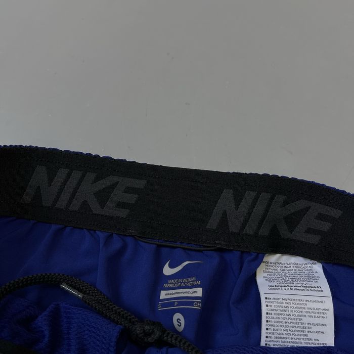 Nike Dri Fit оригинал шорты новые мужские на лето  найк swoosh с карманами спортивные