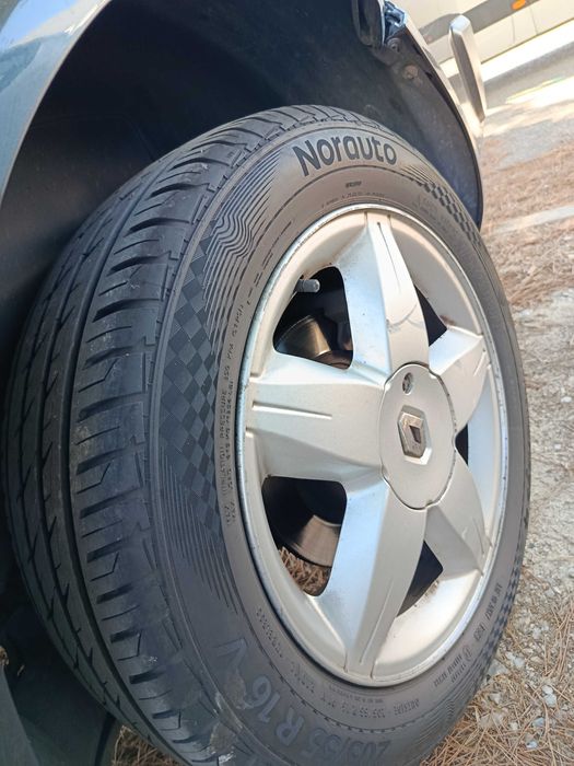 Carro oportunidade