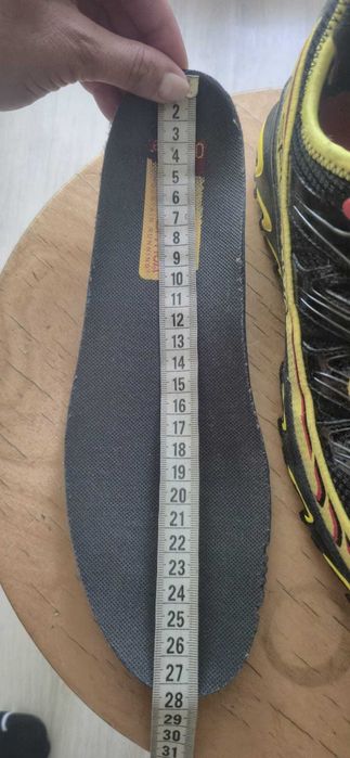 Buty La Sportiva Ultra Raptor