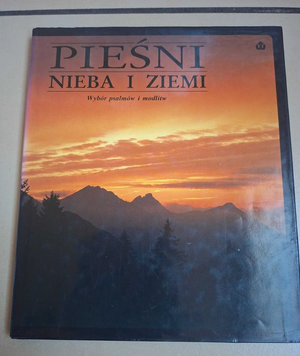 Pieśni Nieba i Ziemi