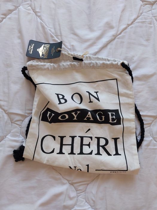 Fantastyczny plecak Vintage :) Polecam! Hit !