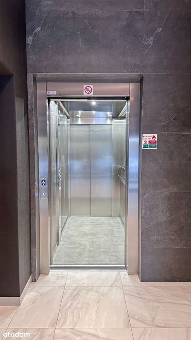 Apartament 3 pokoje pod klucz + VAT