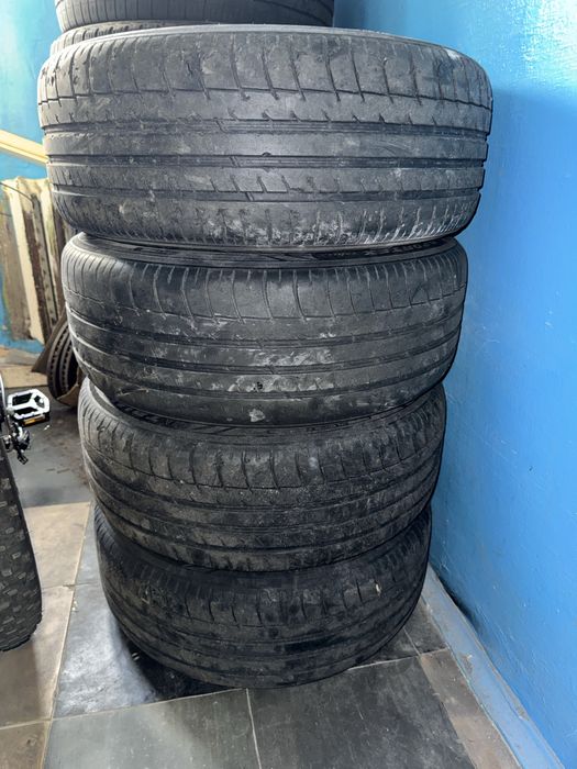 5 120 17 BMW,Vivaro,Trafic