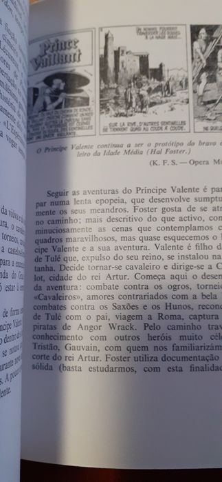Sociologia das Histórias aos Quadradinhos 
de Jacqu