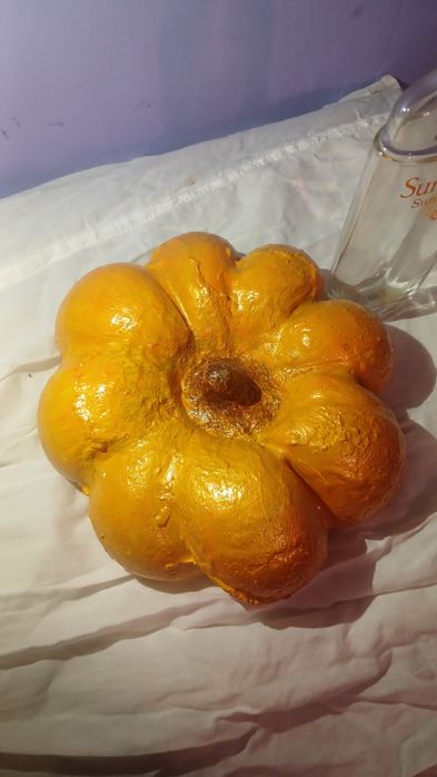 Фигуры с цемента/декор для дома/ декор для сада/ ручная работа