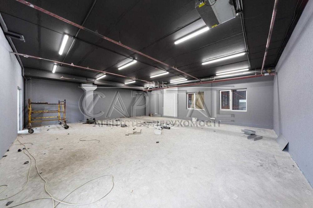 Складське приміщення є також варіанти в закритому продажі пишіть