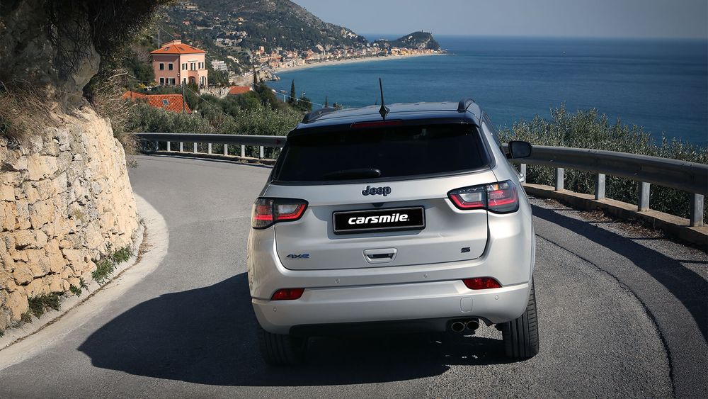 Zdjęcie w galerii numer 6