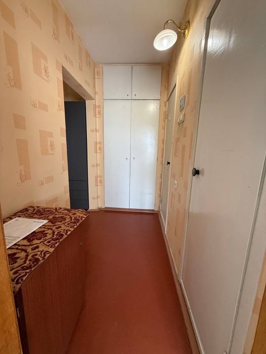 Продаж 2К(55м2)вул.Каштанова 15 Троєщина Деснянський р-н