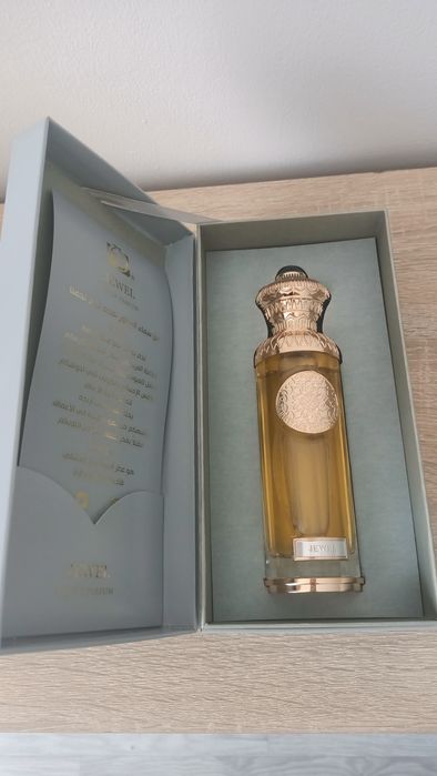 Surrati Jewel 140 ml