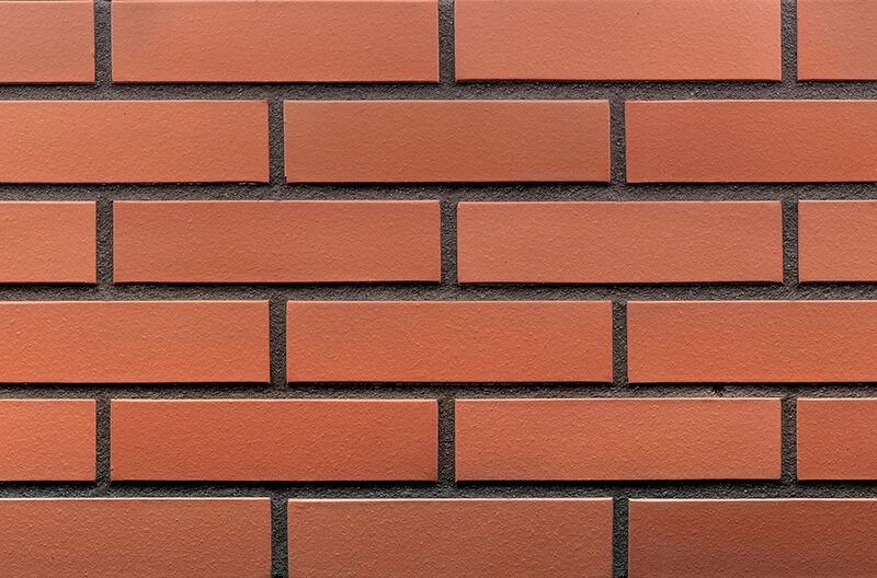 Клінкерна Цегла М300