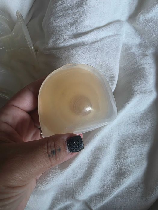 Bomba electrica leite