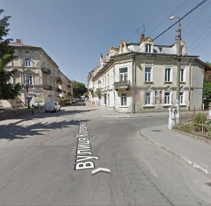 Ремонт телевізорів Самбір