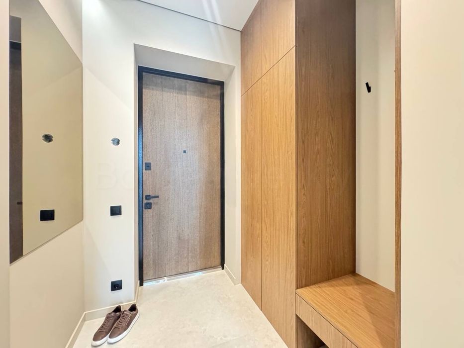 Продаж 1к квартири ЖК Парк Ленд/Park Land/46м2