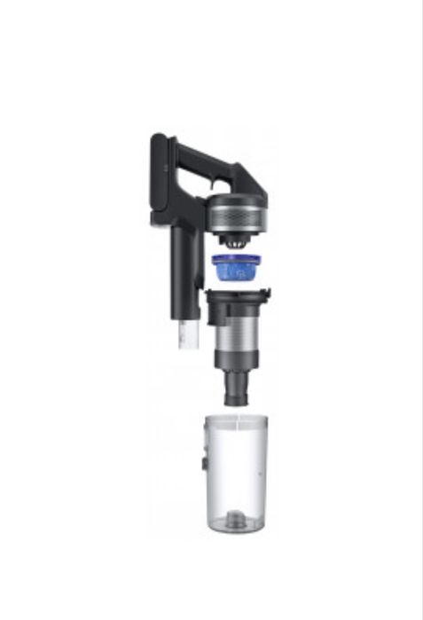 Samsung VS20B75ADR5/UK