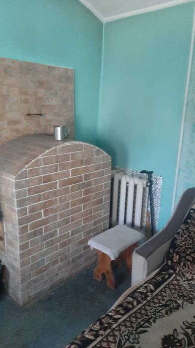 Продам дом, АН "Капитал" Овидиополь.