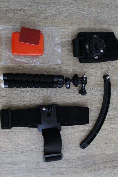 Gopro 11 black nova