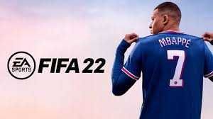 Игра FIFA 24. Скидки, гарантия, акции.