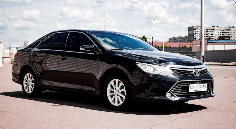 Разборка toyota camry 50,55,70 камри 70,мотор,акпп,двери,сиденья,диск