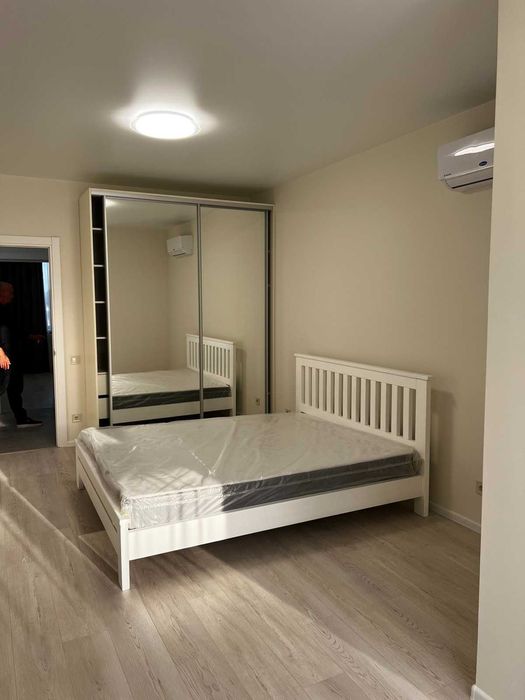 Оренда/2к квартира/прт Мартинова 17/ЖК Софія Резиденс/Борщагівка