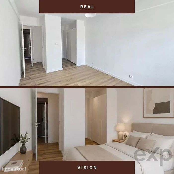 Apartamento com Alma no Centro Histórico de Tavira