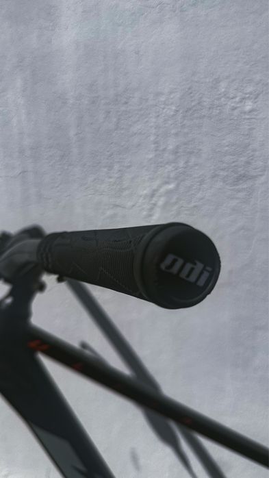 Bicicleta Ktm Ultra Fun 29