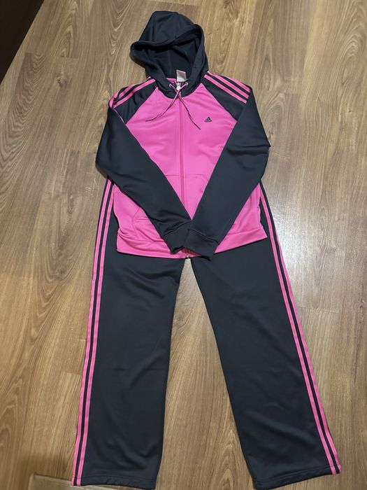 Костюм Adidas L оригінал