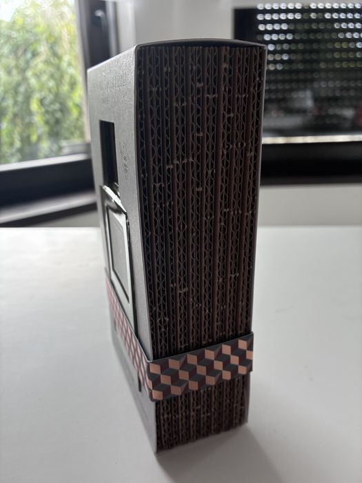 Essential Parfums Bois Imperial Eau de Parfum